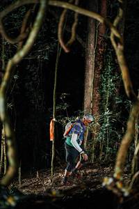 BIB: 
                            <button type="button" onclick="openModal(25239397)" class="btn btn-primary btn-sm float-right btn-popup" data-toggle="modal" data-target=".modal-high-quality">
                        <i class="fas fa-shopping-cart"></i> Add to Cart
                    </button>
                                            <button type="button" onclick="isThisMe(25239397, true)" class="btn btn-success btn-sm float-right btn-popup btn-isme hidden" data-toggle="tooltip" data-placement="bottom" title="นี่คือรูปของคุณใช่ไหม คลิกที่นี่เพื่อเอาเข้าอัลบั้ม">
                        <i class="fas fa-plus"></i> Add to album
                    </button>
                    <button type="button" onclick="isThisMe(25239397, false)" class="btn btn-warning btn-sm float-right btn-popup btn-isnotme hidden">
                        <i class="fas fa-ban"></i> Remove from album
                    </button>